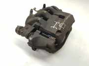 Bremssattel Links Vorne 4401J8 Citroën Jumper (U9) Van 2.2 Blue HDi 140 (DW12RUD(4HB))