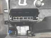 Türschloss Rechts Vorne 805004JK0A Nissan NP 300 Navara (D23) Pick-up 2.3 dCi 16V 4x4 (YS23DDT)