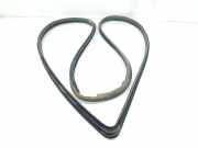 Türgummis 6231160100B0 Toyota Land Cruiser (J12) Hardtop Geländewagen 3.0 D-4D 16V (1KDFTV) 2004