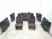 Innenausstattung ASIENTOSTELA Toyota Land Cruiser (J15) Hardtop Gel?ndewagen 3.0 D-4D-F 16V (1KDFTV) 2009