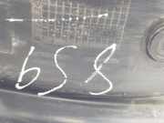 Innenkotflügel 9812150180 Citroën C3 (SX/SW) Schrägheck 1.2 Vti 12V PureTech (EB2FA(HMR))