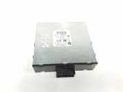 Computer 61429127088 BMW 3 serie (E92) Coupé 320d 16V (N47-D20C) 2008