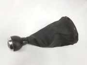 Schalthebelknopf 25119802818 Mini Countryman (R60) SUV 1.6 Cooper D (N47-C16A) 2016