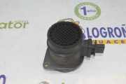 Luftmengenmesser 281642A401 Kia Soul I (AM) Großraumlimousine 1.6 CRDi 16V (D4FB) 2009