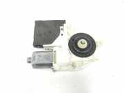 Fensterhebermotor Links Vorne 2K5959701A Volkswagen Caddy Kombi IV Großraumlimousine 1.4 TSI 16V (DJKD) 2019 DJKD