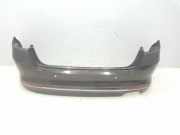 Stoßstange Hinten 86611D4010 Kia Optima (JFA) Limousine 1.6 T-GDi 16V (G4FJ)