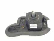 Schaltermechanisch 9260295 BMW X1 (E84) SUV sDrive 18d 2.0 16V (N47-D20C)