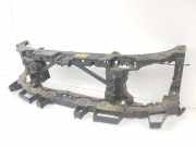 Schließplatte Kühlerträger LR054853 Land + Range Rover Range Rover Sport (LS) Geländewagen 2.7 TDV6 24V (276DT) 2009