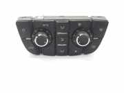 Bedienung Heizung 13435148 Opel J LIM. 1.7 16V CDTI (131 CV) 2014