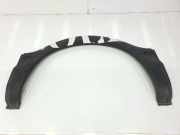 Zierleiste Radhausschale Links Hinten 5801342803 Iveco New Daily V Van 29L11V, 35C11V, 35S11V, 40C11V (F1AE3481A(Euro 5)) 2012