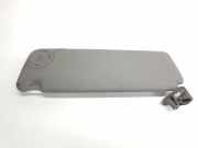 Sonnenblende Rechts 93197585 Opel Movano Van 2.3 CDTi 16V FWD (M9T-716(M9T-F7))