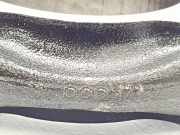Pleuel A6110300320 Mercedes-Benz C (W203) Limousine 2.2 C-220 CDI 16V (OM611.962)
