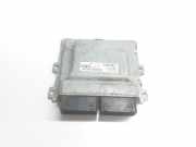 Motorsteuergerät R2X112A650AC Ford Tourneo Großraumlimousine 1.0 12V Ecoboost (B7JB)