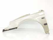 Kotflügel Links Vorne 5411749 Saab 9-5 (YS3E) Kombi 3.0 TiD V6 24V (D308L) 2004