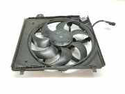 Lüfter Kühler 9827752980 Opel F 1.2 (101 CV) 2021