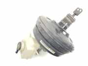 Bremskraftverstärker 32067474 BMW X6 (E71/E72) SUV xDrive30d 3.0 24V (M57N2-D30(306D3)) 2009