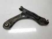 Draagarm Rechts Voor Onder 1S0407152 Seat Mii Schrägheck 1.0 12V (CHYA) 2013