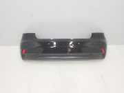 Stoßstange Hinten 82A807067E Audi A1 Sportback (GBA) Schrägheck 5-drs 1.0 30 TFSI 12V (DLAA) 2023