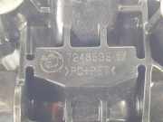 Handgriff Kofferraum 7248535 BMW 1 serie (F21) Schrägheck 3-drs 118d 2.0 16V (B47-D20A)