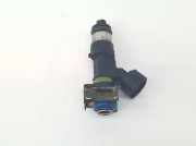 Kraftstoff-Injector 1465A331 Mitsubishi ASX SUV 1.6 MIVEC 16V (4A92(Euro 5)) 2010