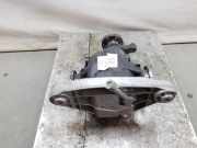 Hinterachsgetriebe 7503464 BMW 5 serie (E39) Limousine 520d 16V (M47-D20(204D1)) 2002