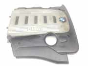 Schutzkappe Motor 15194001 BMW X6 (E71/E72) SUV xDrive30d 3.0 24V (M57N2-D30(306D3)) 2009