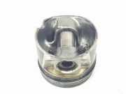 Kolben A2010EB30A Nissan Navara (D40) Pick-up 2.5 dCi 16V 4x4 (YD25DDTi) 2005