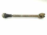Kardan Hinten 52098865 Jeep Grand Cherokee (WG/WJ) SUV 5.9i V8 (Z(V8-Mpi))