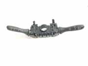 Lenkradschalter 255678341R Renault Zen