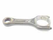 Pleuel 0603C0 Peugeot KASTEN 1.6 16V HDi (75 CV) 2014