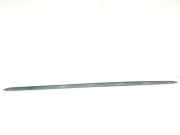 Sideskirt 8W0853931 Audi A4 Avant (B9) Kombi 3.0 TDI V6 24V Quattro (CRTC) 2016