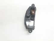 Heizwiderstand 9837790880 Opel Astra L Sports Tourer (F4/FC/FN/FR) Kombi 1.2 Turbo 110 12V (EB2ADT(HNP))
