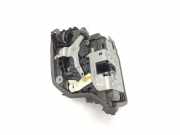 Türschloss Links Vorne 51217362781 BMW X3 (G01) SUV sDrive 18dA Steptronic 2.0 16V (B47-D20B) 2019