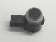 Parken-Sensoren VOOR 98133483779V Opel Astra L (F3/FB/FM/FP) Schrägheck 5-drs 1.2 Turbo 130 12V (EB2ADTS(HNS))