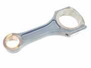 Pleuel A6510300120 Mercedes-Benz CLA (117.3) Limousine 1.8 CLA-200 CDI 16V (OM651.901(Euro 5))