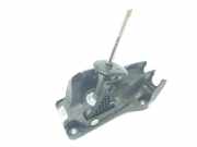 Schalthebel A1763600209 Mercedes-Benz A (W176) Schrägheck 1.5 A-160 CDI, A-160d 16V (OM607.951) 2014