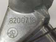 Fensterheber Rechts Hinten 51358212100 BMW 3 serie (E46/4) Limousine 320d 16_V (M47N(204D4)) 2003