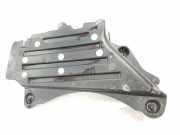 Bodenschutz VOOR 6F0825205 Audi Q3 Sportback (F3N) SUV 1.5 35 TFSI 16V Mild Hybrid (DFYA) 2022