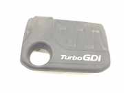 Schutzkappe Motor 2924204500 Hyundai Kona (OS) SUV 1.0 T-GDI 12V (G3LC)