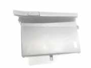 Handschuhfach 98082417ZD Fiat Scudo Van 1.5 Multijet 100 (DV5RUCd(YHR))