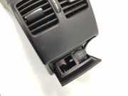 Armlehne MIDDEN A2046806550 Mercedes-Benz C (W204) Limousine 2.2 C-180 CDI 16V BlueEFFICIENCY (OM651.913)