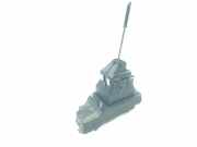 Schalthebel 9685798580 Peugeot 508 (8D) Limousine 1.6 HDiF 16V (DV6C(9HL)) 2011