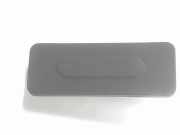 Handgriff Kofferraum 906069264R Renault Captur II (RJB) SUV 1.6 E-Tech 145 (H4M-632(H4M-C6))