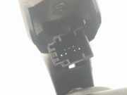 Innenspiegel 025891 BMW 6 serie Gran Coupe (F06) Limousine 640d 24V (N57-D30B) 2011