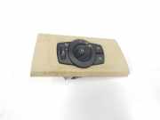 Lichtschalter 61316932794 BMW 3 serie (E90) Limousine 330Xi 24V (N52-B30A) 2005