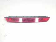 Dritte Bremsleuchte 9811951080 Peugeot 5008 II (M4/MC/MJ/MR) Großraumlimousine 1.6 BlueHDi 120 (DV6FC(BHZ)) 2017