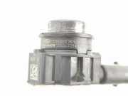 Parken-Sensoren ACHTER 73564380 Alfa Romeo 2.2 JTDM (160 CV) 2022