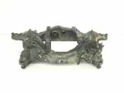 Hinterachse 554001YA0B Nissan X-Trail (T32) SUV 2.0 dCi All Mode (M9R) 2017