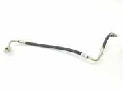 Klima Leitung 7LA816721B Volkswagen Transporter/Caravelle T6 Bus 2.0 TDI 150 (DNAA) 2024 DNAA