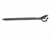 Gasdruckfedern Set Hinten 51247350837 BMW X1 (F48) SUV xDrive 18d 2.0 16V (B47-C20A(Euro 6)) 2017